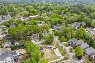 1210 Pine Grove Ave NE, Brookhaven, GA 30319 - Photo 60