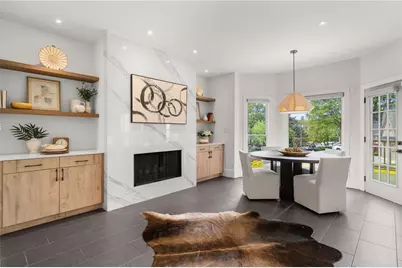 1210 Pine Grove Avenue NE, Brookhaven, GA 30319 - Photo 2