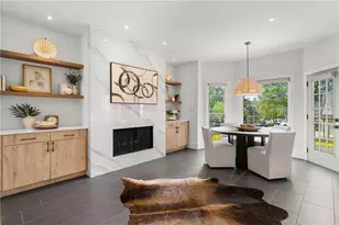 1210 Pine Grove Ave NE, Brookhaven, GA 30319 - Photo 2