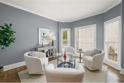 1210 Pine Grove Avenue NE, Brookhaven, GA 30319 - Photo 24