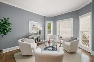 1210 Pine Grove Ave NE, Brookhaven, GA 30319 - Photo 24