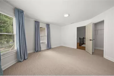 1210 Pine Grove Avenue NE, Brookhaven, GA 30319 - Photo 48