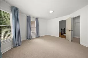 1210 Pine Grove Ave NE, Brookhaven, GA 30319 - Photo 48