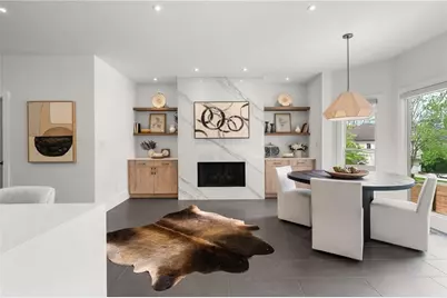 1210 Pine Grove Avenue NE, Brookhaven, GA 30319 - Photo 20