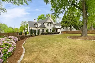 1210 Pine Grove Ave NE, Brookhaven, GA 30319 - Photo 8