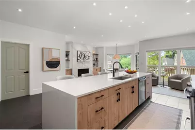 1210 Pine Grove Avenue NE, Brookhaven, GA 30319 - Photo 22