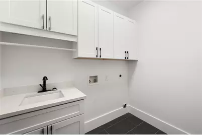 1210 Pine Grove Avenue NE, Brookhaven, GA 30319 - Photo 52