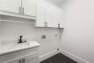 1210 Pine Grove Ave NE, Brookhaven, GA 30319 - Photo 52