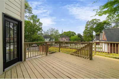 1210 Pine Grove Avenue NE, Brookhaven, GA 30319 - Photo 28