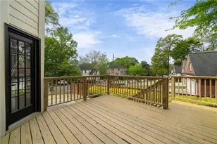 1210 Pine Grove Ave NE, Brookhaven, GA 30319 - Photo 28