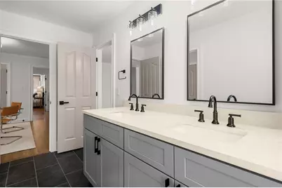 1210 Pine Grove Avenue NE, Brookhaven, GA 30319 - Photo 46