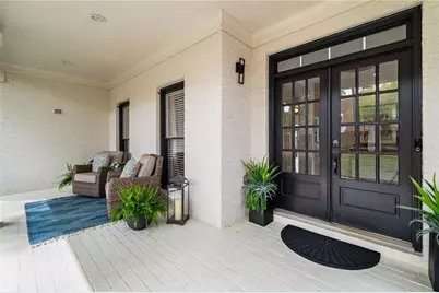 1210 Pine Grove Avenue NE, Brookhaven, GA 30319 - Photo 10