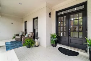 1210 Pine Grove Ave NE, Brookhaven, GA 30319 - Photo 10