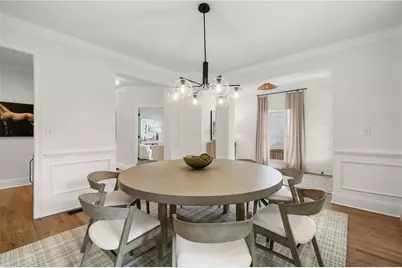 1210 Pine Grove Avenue NE, Brookhaven, GA 30319 - Photo 14