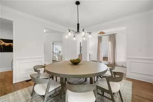 1210 Pine Grove Ave NE, Brookhaven, GA 30319 - Photo 14