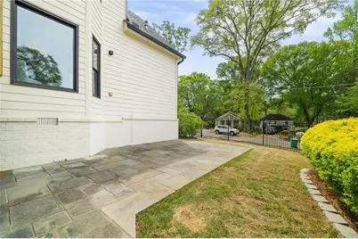 1210 Pine Grove Avenue NE, Brookhaven, GA 30319 - Photo 54