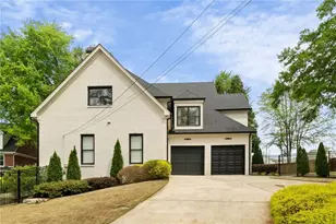 1210 Pine Grove Ave NE, Brookhaven, GA 30319 - Photo 56