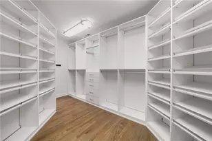 1210 Pine Grove Ave NE, Brookhaven, GA 30319 - Photo 40