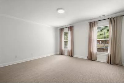 1210 Pine Grove Avenue NE, Brookhaven, GA 30319 - Photo 50