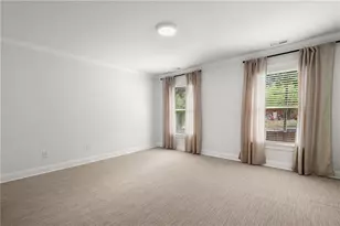 1210 Pine Grove Ave NE, Brookhaven, GA 30319 - Photo 50