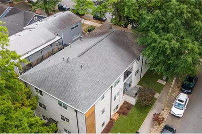 880 Saint Charles Avenue NE, Atlanta, GA 30306 - Photo 20