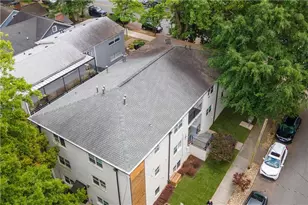 880 St Charles Ave NE, Atlanta, GA 30306 - Photo 20