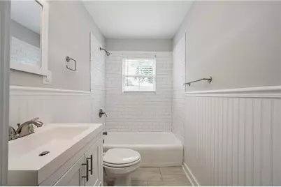 880 Saint Charles Avenue NE, Atlanta, GA 30306 - Photo 16