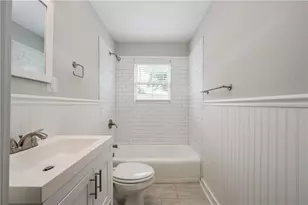 880 St Charles Ave NE, Atlanta, GA 30306 - Photo 16