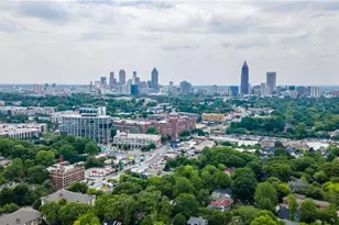 880 St Charles Ave NE, Atlanta, GA 30306 - Photo 22