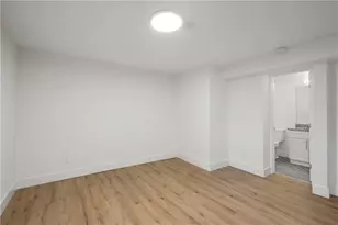 880 St Charles Ave NE, Atlanta, GA 30306 - Photo 6