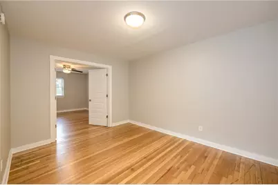 880 Saint Charles Avenue NE, Atlanta, GA 30306 - Photo 14
