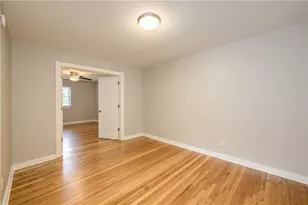 880 St Charles Ave NE, Atlanta, GA 30306 - Photo 14