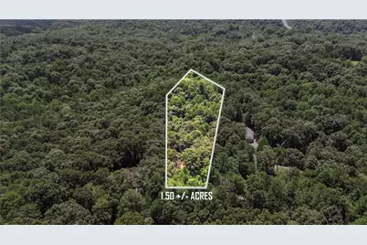 186 Sweetbriar Drive, Demorest, GA 30535 - Photo 2