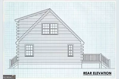 186 Sweetbriar Drive, Demorest, GA 30535 - Photo 12