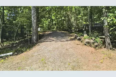 186 Sweetbriar Drive, Demorest, GA 30535 - Photo 4