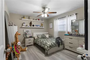 106 Valley View Cir SE, Calhoun, GA 30701 - Photo 14