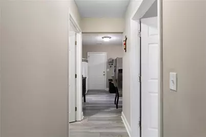 106 Valley View Circle SE, Calhoun, GA 30701 - Photo 16