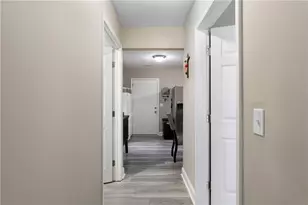 106 Valley View Cir SE, Calhoun, GA 30701 - Photo 16