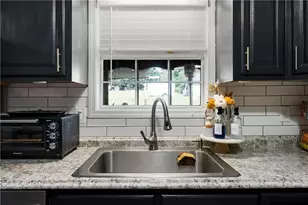 106 Valley View Cir SE, Calhoun, GA 30701 - Photo 24