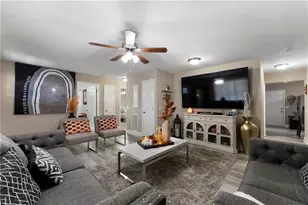 106 Valley View Cir SE, Calhoun, GA 30701 - Photo 12