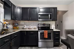 106 Valley View Cir SE, Calhoun, GA 30701 - Photo 22