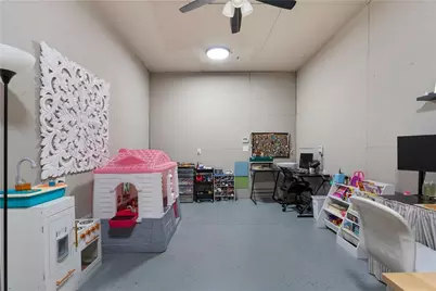 106 Valley View Circle SE, Calhoun, GA 30701 - Photo 26