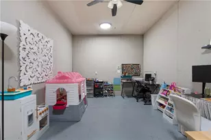 106 Valley View Cir SE, Calhoun, GA 30701 - Photo 26