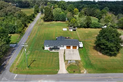 106 Valley View Circle SE, Calhoun, GA 30701 - Photo 2