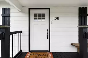 106 Valley View Cir SE, Calhoun, GA 30701 - Photo 6