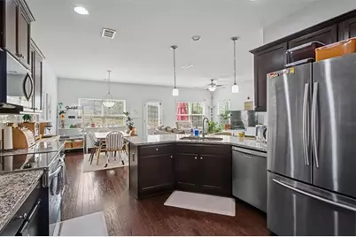 4760 Highland Ave, Sugar Hill, GA 30518 - Photo 18