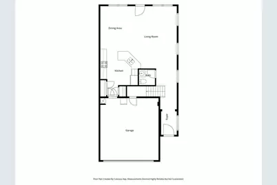 4760 Highland Ave, Sugar Hill, GA 30518 - Photo 44