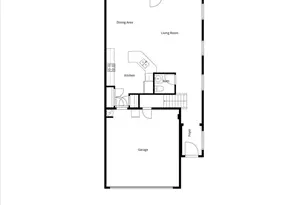 4760 Highland Ave, Sugar Hill, GA 30518 - Photo 44