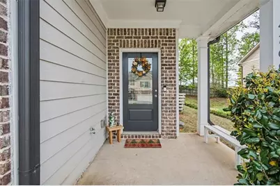 4760 Highland Ave, Sugar Hill, GA 30518 - Photo 6