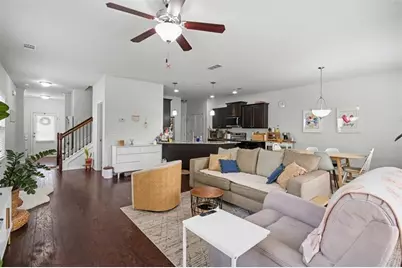 4760 Highland Ave, Sugar Hill, GA 30518 - Photo 10